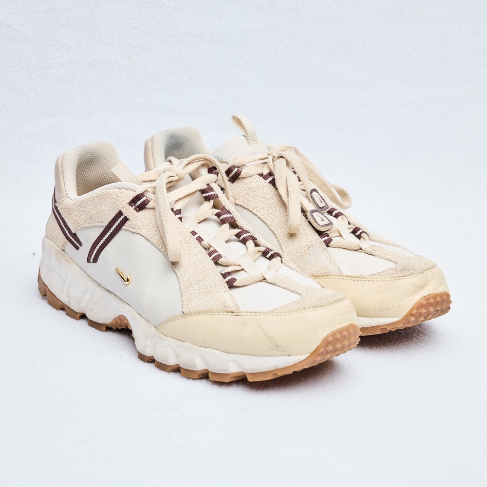 Nike x Jacquemus Air Humara LX